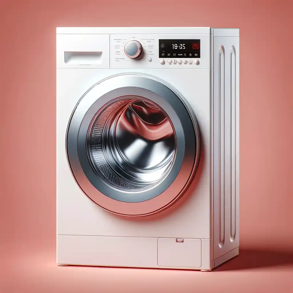 Yahyakaptan Beko Servisi Teknisyeni Arıza Tespiti Yaparken